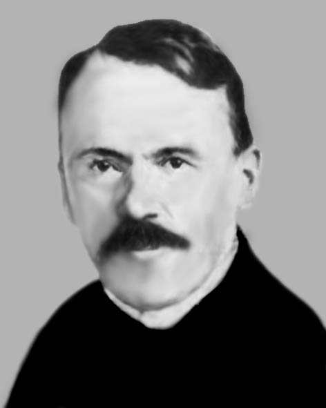 Грюнер